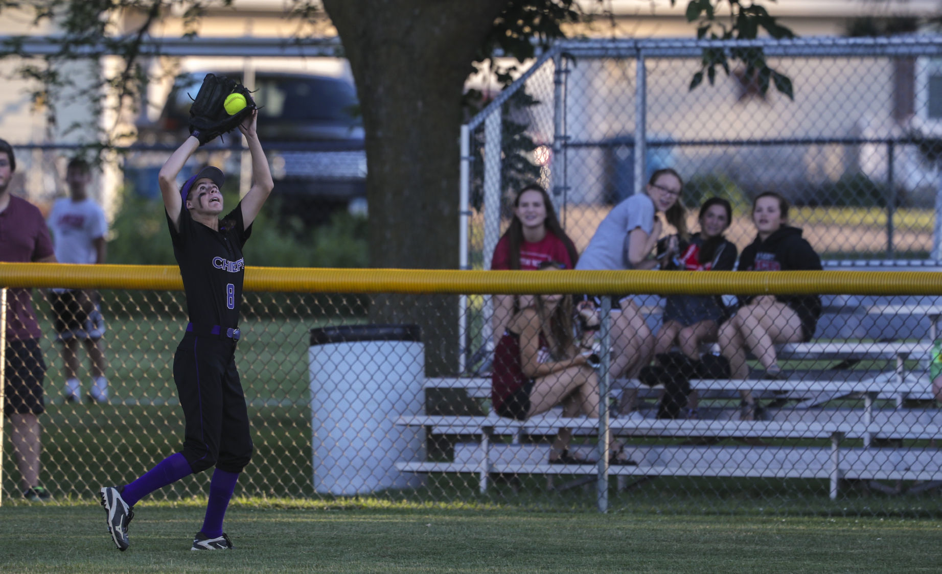 070718-qct-north-scott-softball-011